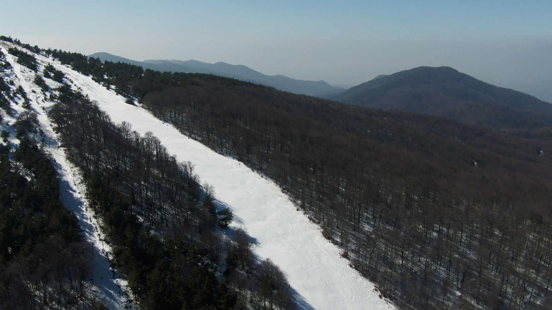 Lailias Ski Centre photo