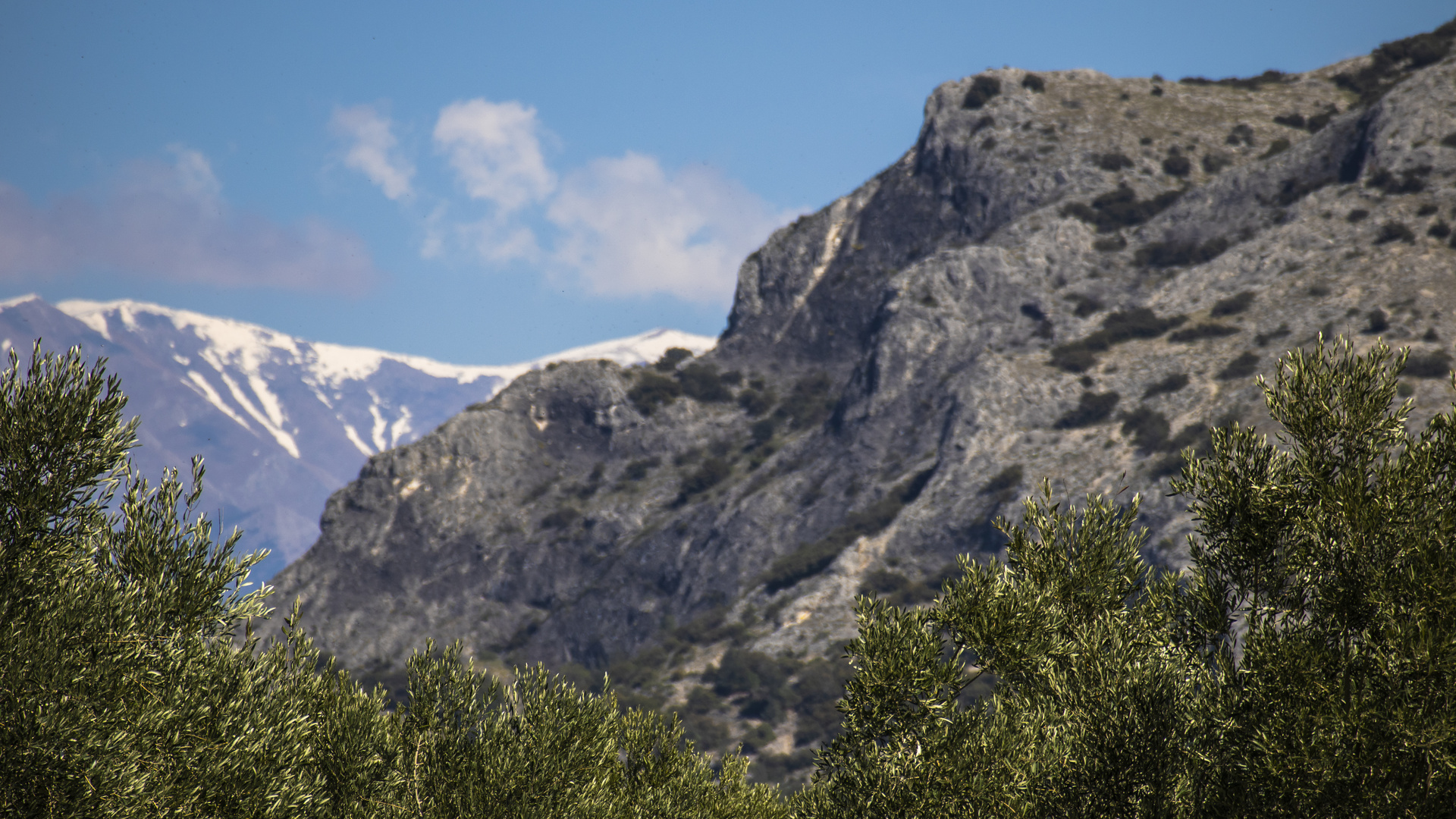 Γεωπάρκο «Μαύρος Βράχος» photo